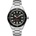 Spinnaker SP-5075-11