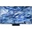 Samsung QE83S95FAE