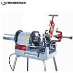 Rothenberger Supertronic 4 SE (56465)