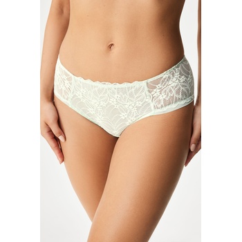 Image 1 of LAUMA lingerie Френски бикини Sunny Day (20L70_kal)