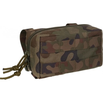 Wisport univerzálne Small WZ-93