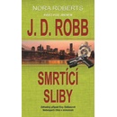 Smrtící sliby