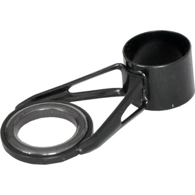 Energofish Očko teleskopické SiC ENF 22mm