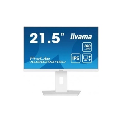 iiyama XUB2292HSU