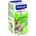 Vitakraft Vita Fit Vitamin-C за гризачи 10 мл