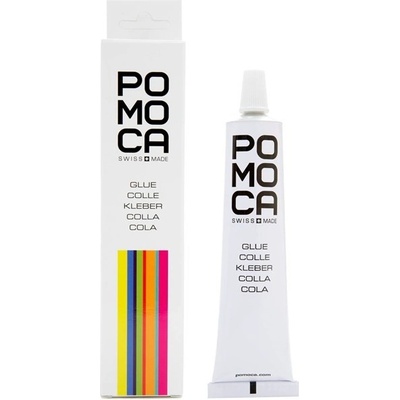 Pomoca MASTERSIL lepidlo na obklady 5 kg