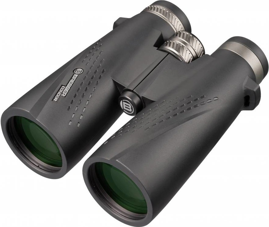 Bresser Condor 8x56 WP II