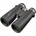 Bresser Condor 8x56 WP II