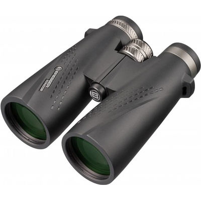 Bresser Condor 8x56 WP II