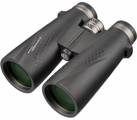 Bresser Condor 8x56 WP II