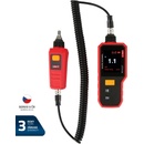 UNI-T UT312A