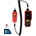 UNI-T UT312A