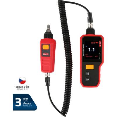 UNI-T UT312A