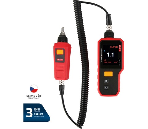 UNI-T UT312A