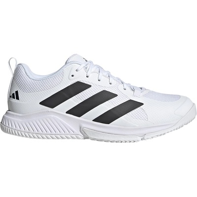 Adidas Вътрешни обувки adidas COURT TEAM BOUNCE 2.0 M hr1239-11-5 Размер 42, 7 EU