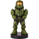Exquisite Gaming Halo Infinite Cable Guy Master Chief 20 cm