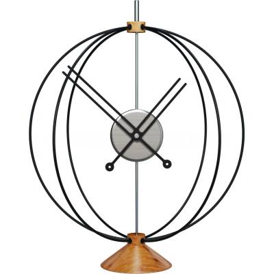 Mclocks AT306 Atom