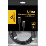 Gembird CC-HDMI8K-3M