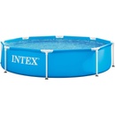 Intex Metal Frame 2,44 x 0,51 m 28205