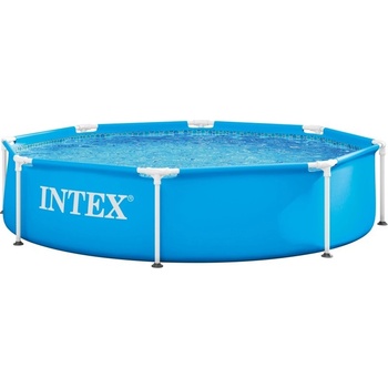 Intex Metal Frame 2,44 x 0,51 m 28205