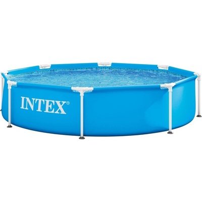 Intex Metal Frame 2,44 x 0,51 m 28205