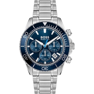 HUGO BOSS 1514322 Часовници