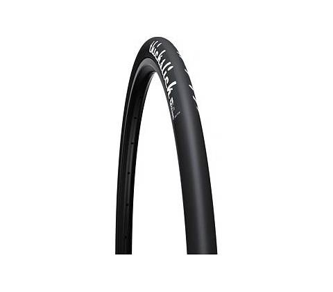 WTB THICKSLICK 700x28c
