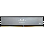 Silicon Power XPower Pulse 32GB (2x16GB) DDR4 3200MHz SP032GXLZU320BDI