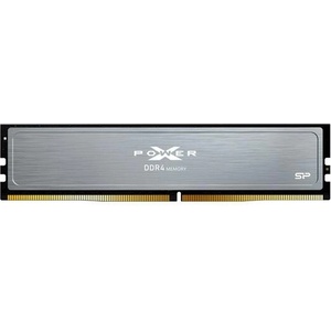Silicon Power XPower Pulse 32GB (2x16GB) DDR4 3200MHz SP032GXLZU320BDI