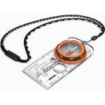 SILVA Компас Silva Expedition 37448
