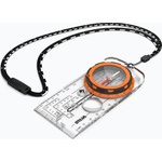 SILVA Компас Silva Expedition 37448