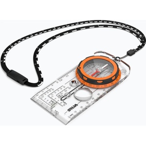 SILVA Компас Silva Expedition 37448