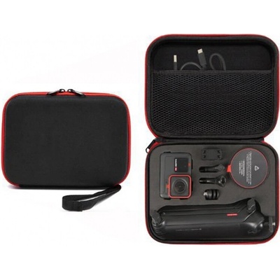 Stablecam Nylonové pouzdro na kameru Insta360 Ace Pro 1INST514 – Zbozi.Blesk.cz