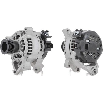 Alternátor BMW 120 d Denso 104211-3990