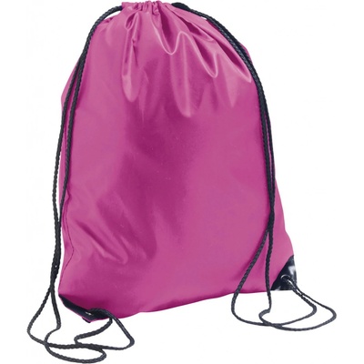 Soľs Urban 70600138 Flash pink