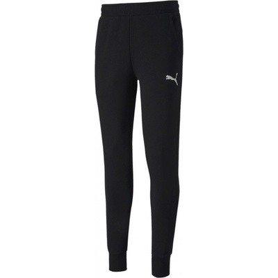 Puma teamGOAL 23 Casuals pants Jr 65671303