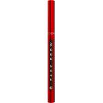 L'Oréal Infaillible Faux Brow Молив за вежди 934 Granite