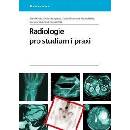 Radiologie