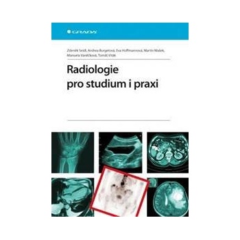 Radiologie