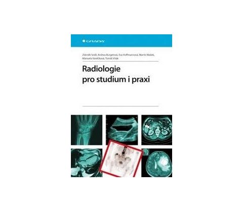 Radiologie