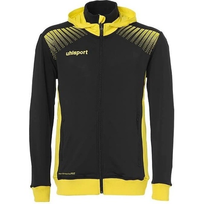 Uhlsport goal tec f08 1005165-08