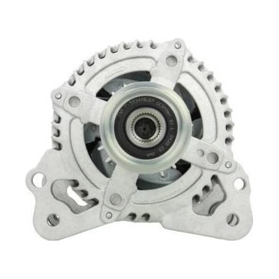 Alternátor Volkswagen 140A 03L903024 Denso New