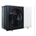 SPRSUN Inverter 1 (CGK015V3L-B)