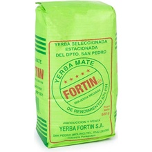 Fortin Tradicional 500 g