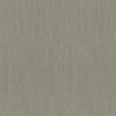 Marburg 33243 vliesová tapeta na zeď Natural Opulence rozměry 0,7 x 10,05 m