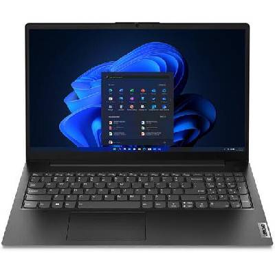 Notebook Lenovo V 15 G4 AMN Business Black (82YU00RCCK)
