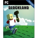 Blockland