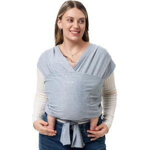 Momcozy CR001 Кенгуру за бебе