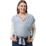 Momcozy CR001 Кенгуру за бебе