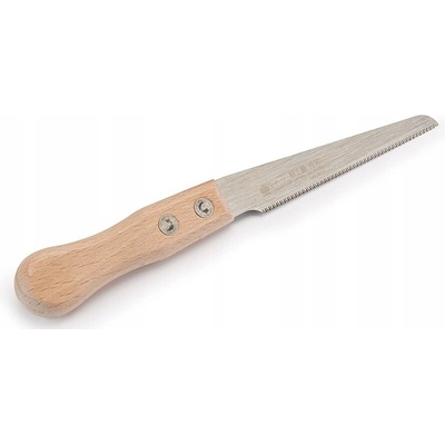 Gyokucho Japonská mini pílka na presné rezy 100 mm 1150